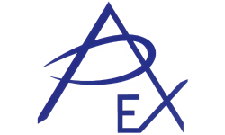 Apex Home Healthcare - Logo